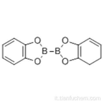 2,2&#39;-Bis-1,3,2-benzodioxaborolo CAS 13826-27-2
